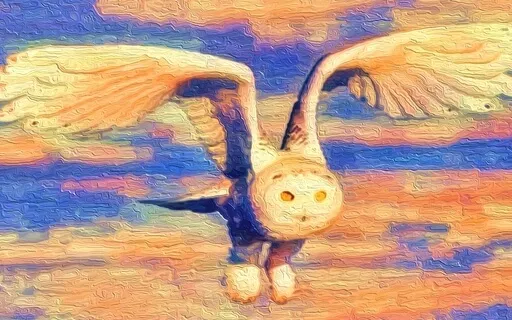 Energize Our Self With Light And Love