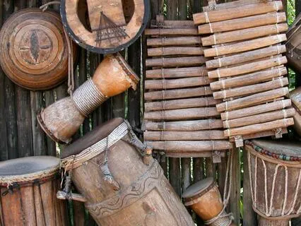 Connect To The Pulse!  | Primal Body Motion | Best Of Lives