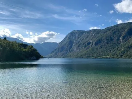 Energize With Love And Compassion Guided Stargate Meditation