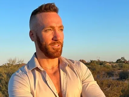 Energize Your Body And Spirit