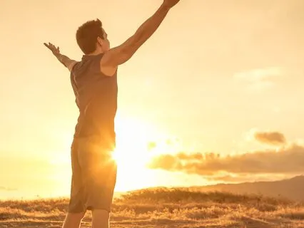 Energize Your Body & Mind! 128 + 432 + 2048 Hz Tuning Forks