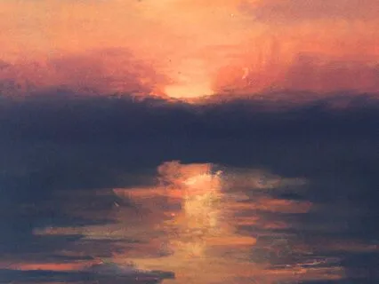 Energize Your Day: Morning Sound Bath