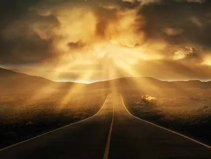 Energize Your Day With Morning Motivation