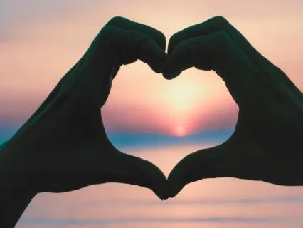 Energize Your Heart Field