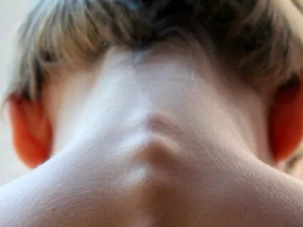 Energize Your Kundalini And Cerebral Spinal Fluid