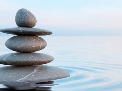 Energize Your Life: Spirit