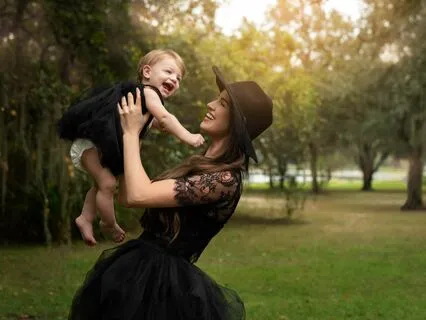 Energize Your Morning: Short Body Scan