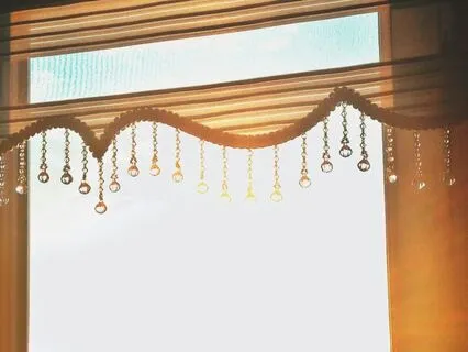 Energize Your Morning - Take A Five Series