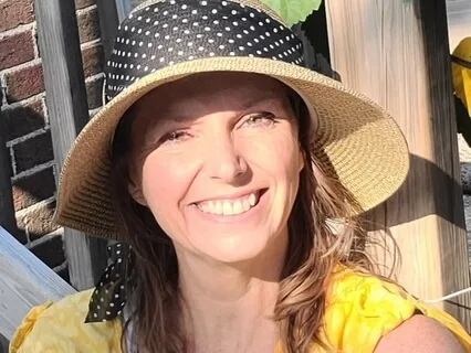 Energize Your Morning 