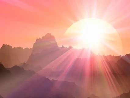 Energized Morning Somatic Practice