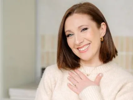 Energized & Protected: Begin Your Day With Reiki