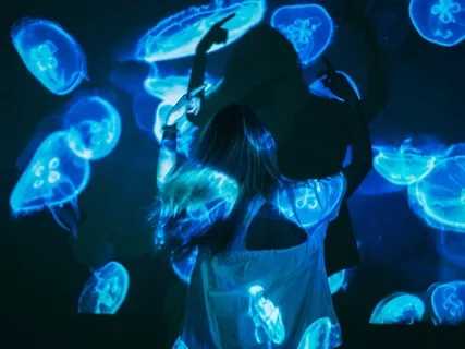 Energizer Meditation