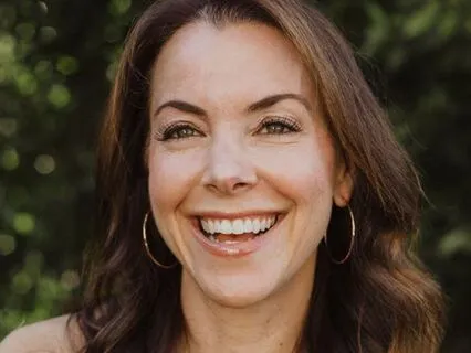 Energizing Attitudes