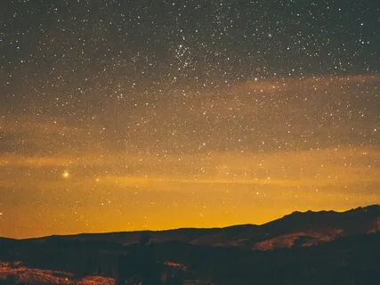 Energizing, Binaural Zazen with Chant for Time-Anxiety by Memoirs of Addiction