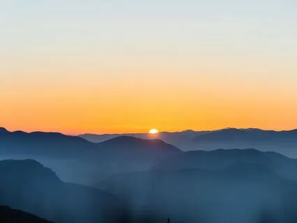 5-Minute Morning Energizer