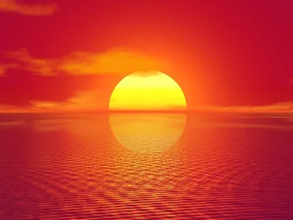 Energizing Breath Session