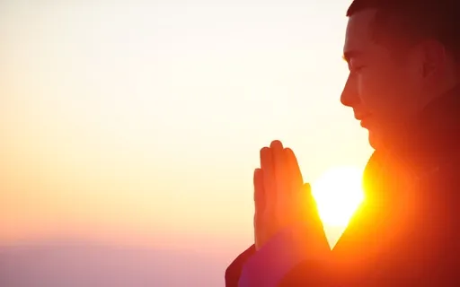 Energizing Breathing With Sound (Ratio 6:4:6:1)