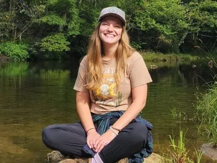 Energizing (But Chill) Breathwork