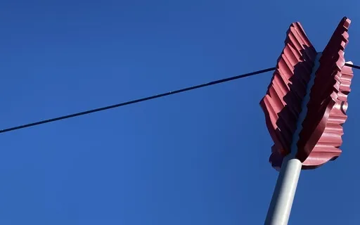 Energizing Breathwork ‘Double Espresso’