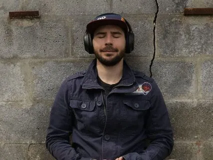 Energizing Breathwork For Flow, Freedom & Fun!