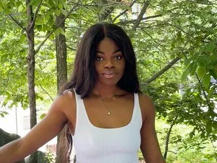 Energizing Breathwork For Beginners