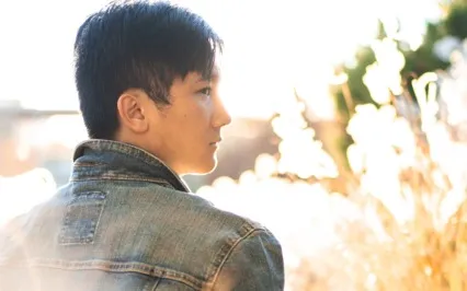 Energizing Breathwork