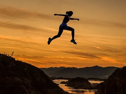 Energizing Daily Positive Affirmations