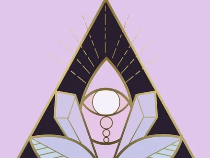 Energizing Forest Journey Meditation