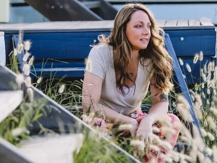 Energizing Meditation