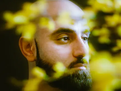 Energizing Meditation For Joy + Connection