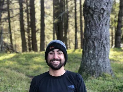 Energizing Meditation To Lift Your Energy