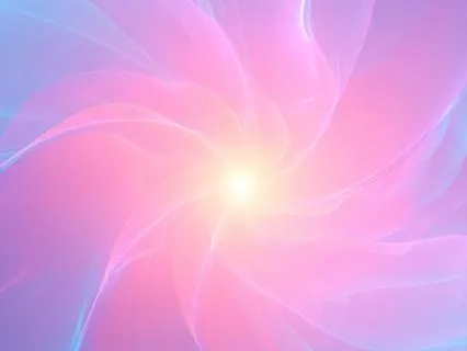 Energizing Morning Body Scan Meditation