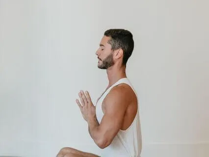 Energizing Morning Breathwork Flow | Rise And Shine