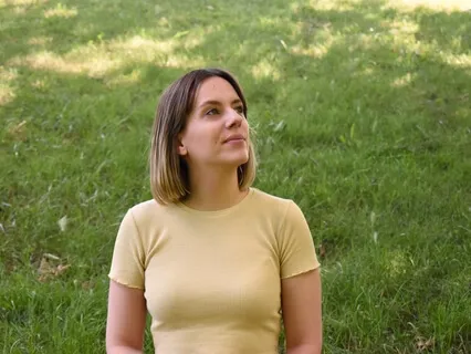 Energizing Morning Meditation With Affirmations