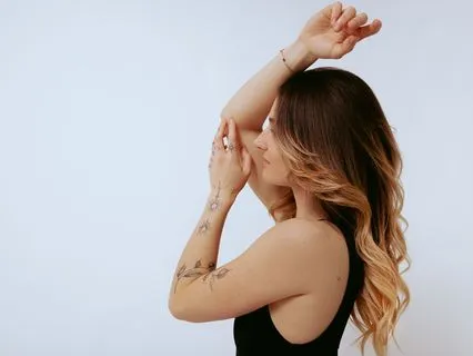 Energizing Morning Meditation