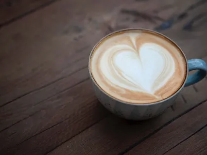 Energizing Morning Mindset For Self-Love