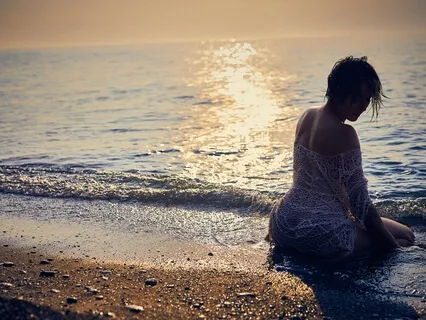 Energizing With Ghaia