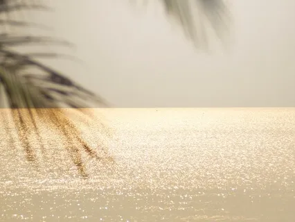 Yoga Nidra - Energy Boost