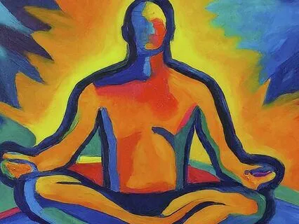 Energy Activation And Alignment