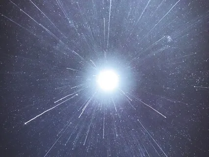 Energy Activation & Aura Cleanse