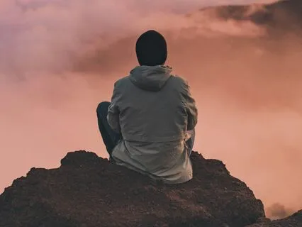 Energy Activation With Your Guides