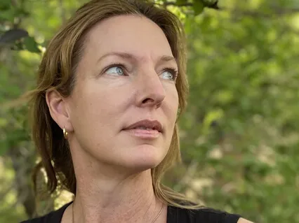 Energy Alignment Meditation