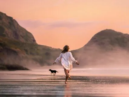 Energy Alignment Meditation