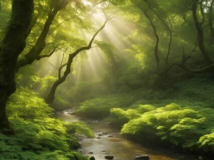 Energy Alignment: Sounds Of Blue Dragon Effervescence