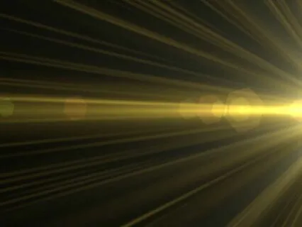 Energy And Entity Clearing