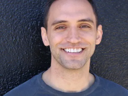 Energy & Relationships