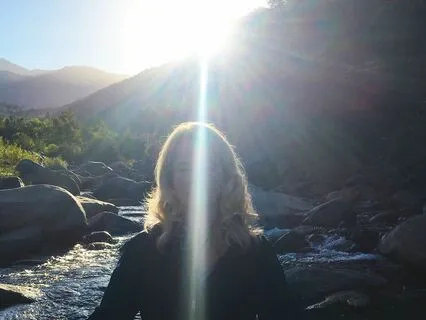 Energy Attunement + Pluto Activation