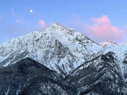 Clear And Soothe Your Energy: Energetic Clearing Attunement