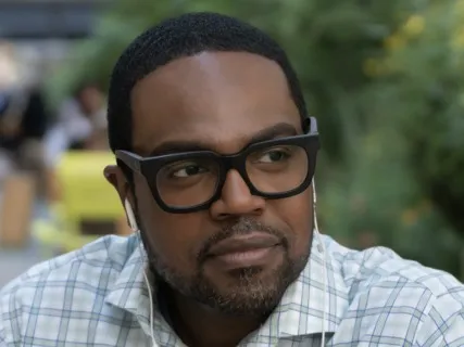 Energy Balance: More Feminine Energy For Men