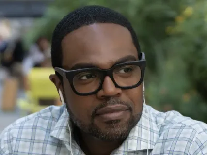 Energy Balance: More Masculine Energy For Women